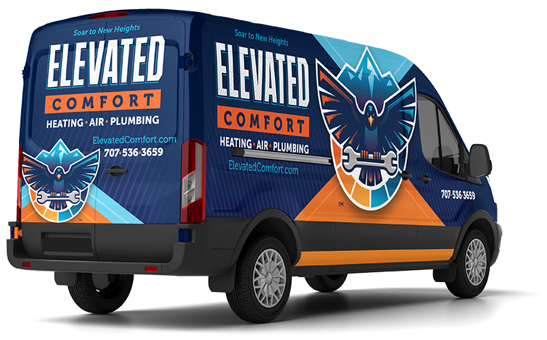 best hvac company in santa rosa ca elevated comfort