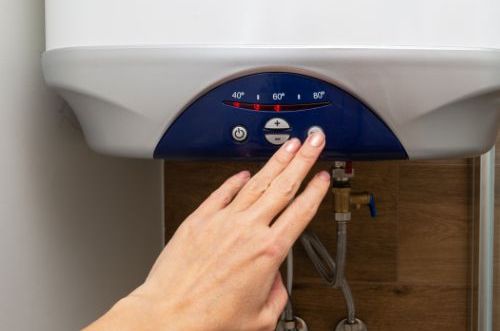 How to Choose The Right Water Heater For Your Home