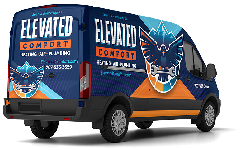 best hvac company in santa rosa ca elevated comfort